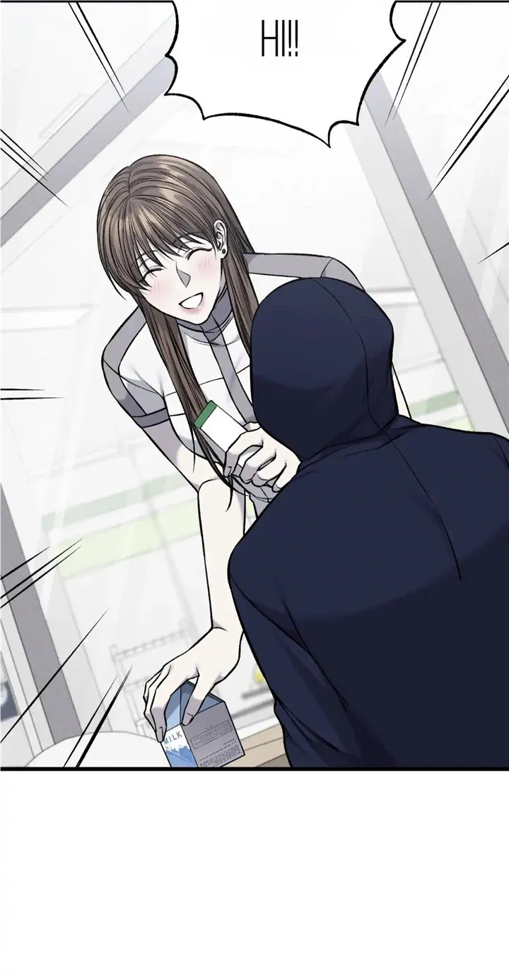 Read Dirty XX chapter 17 image 60 on Lezhin
