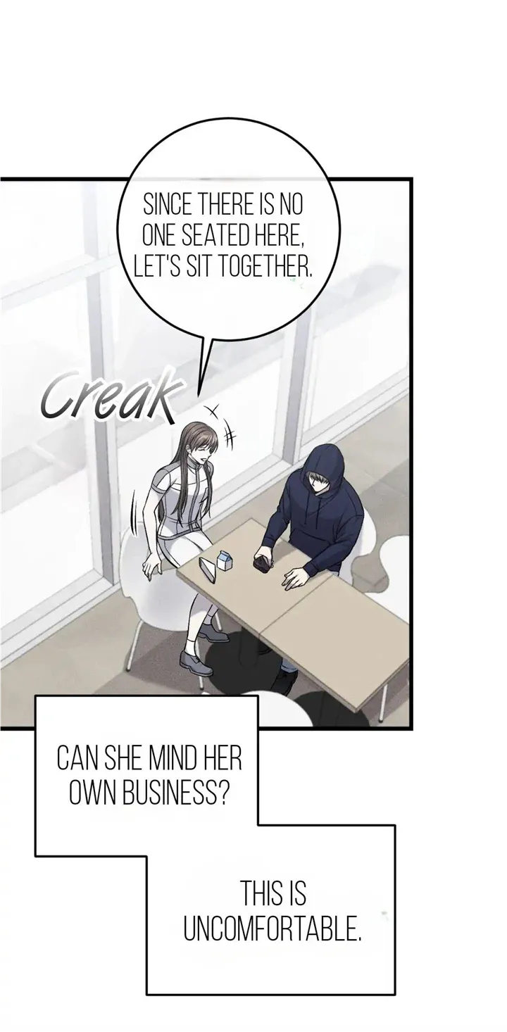 Read Dirty XX chapter 17 image 61 on Lezhin