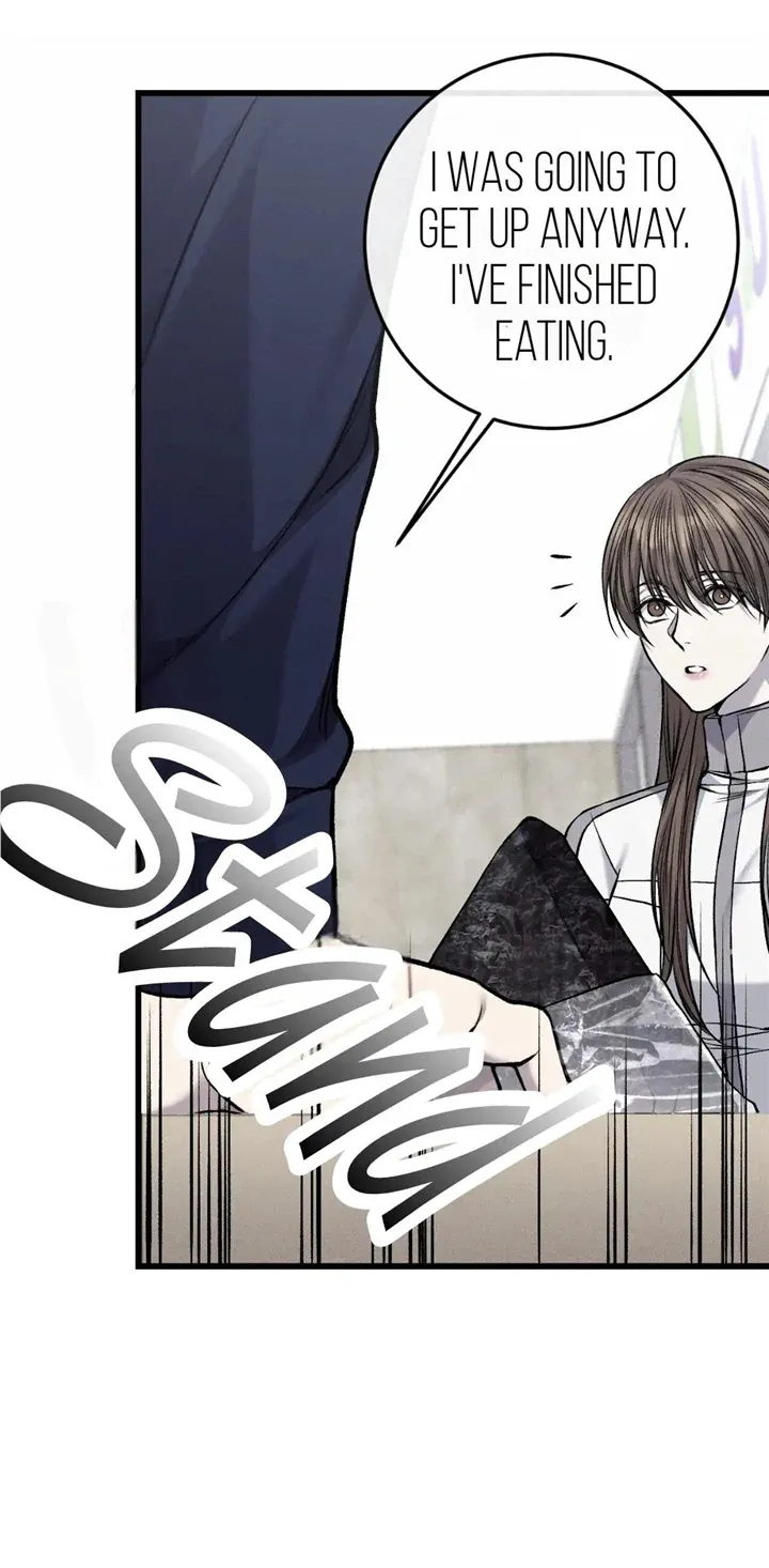 Read Dirty XX chapter 17 image 62 on Lezhin