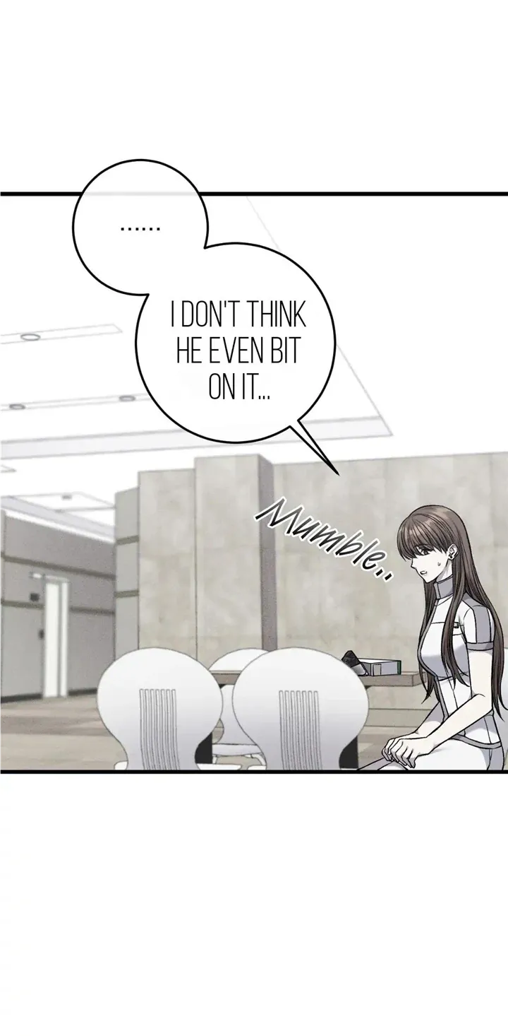 Read Dirty XX chapter 17 image 63 on Lezhin