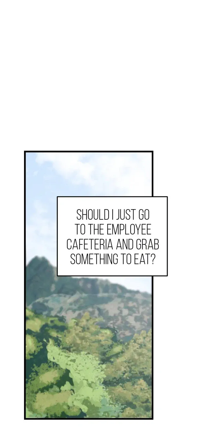 Read Dirty XX chapter 17 image 64 on Lezhin