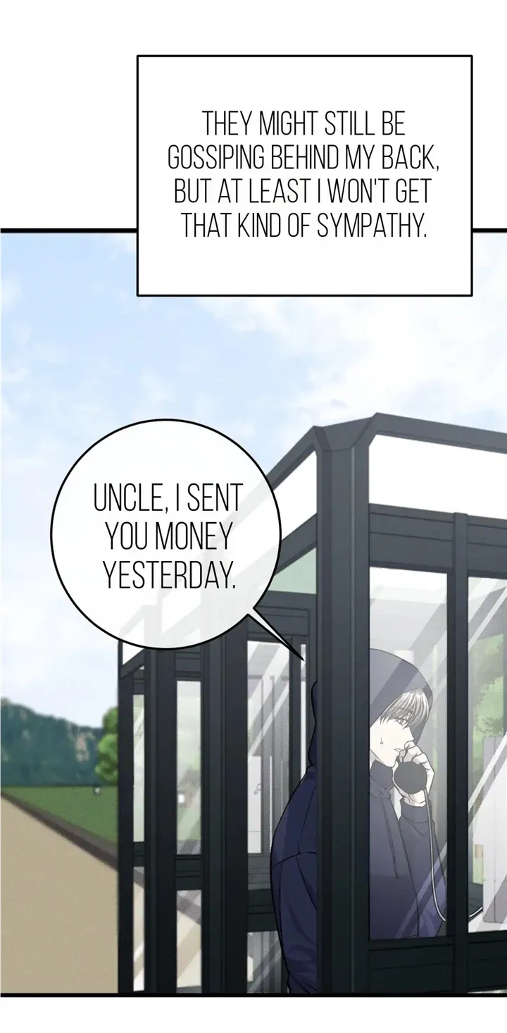 Read Dirty XX chapter 17 image 65 on Lezhin