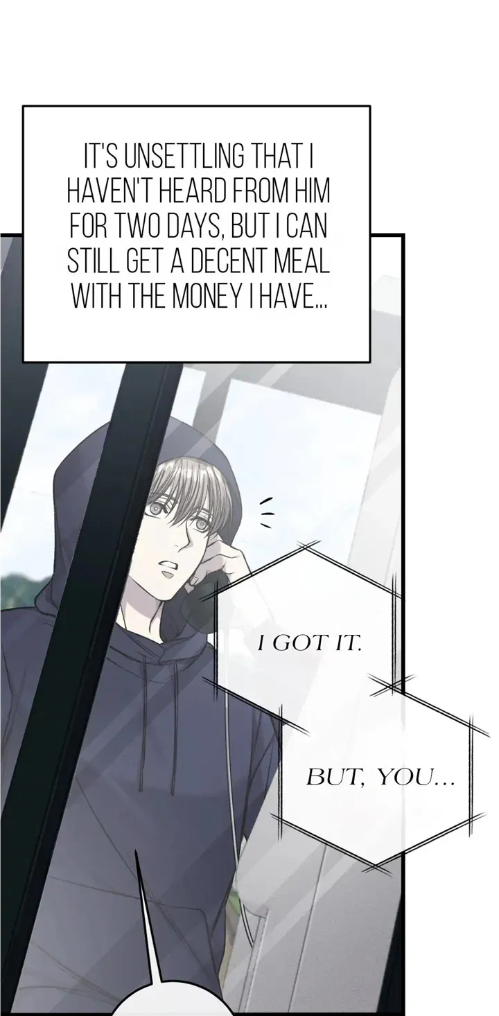 Read Dirty XX chapter 17 image 66 on Lezhin