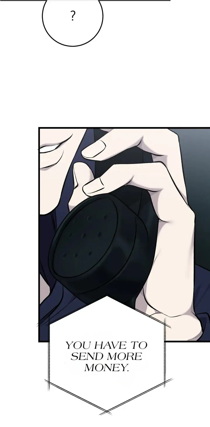 Read Dirty XX chapter 17 image 67 on Lezhin