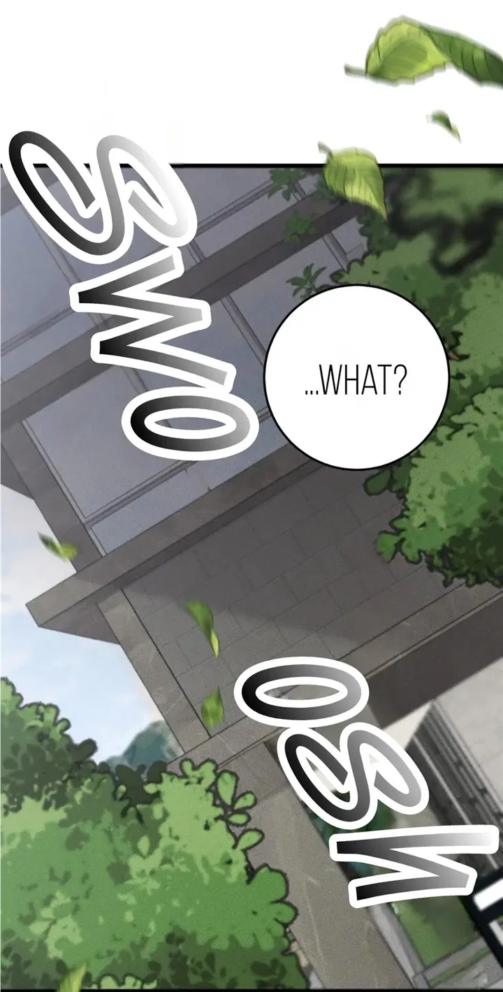 Read Dirty XX chapter 17 image 68 on Lezhin