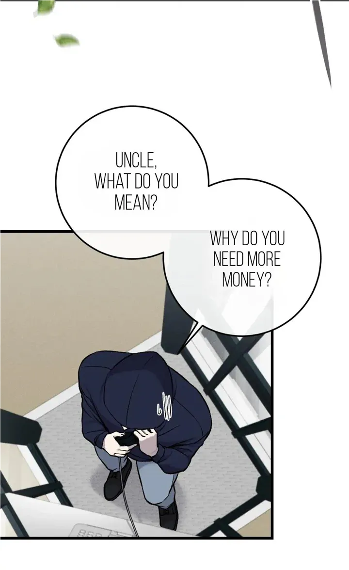Read Dirty XX chapter 17 image 69 on Lezhin