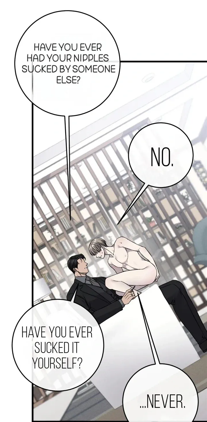 Read Dirty XX chapter 17 image 7 on Lezhin