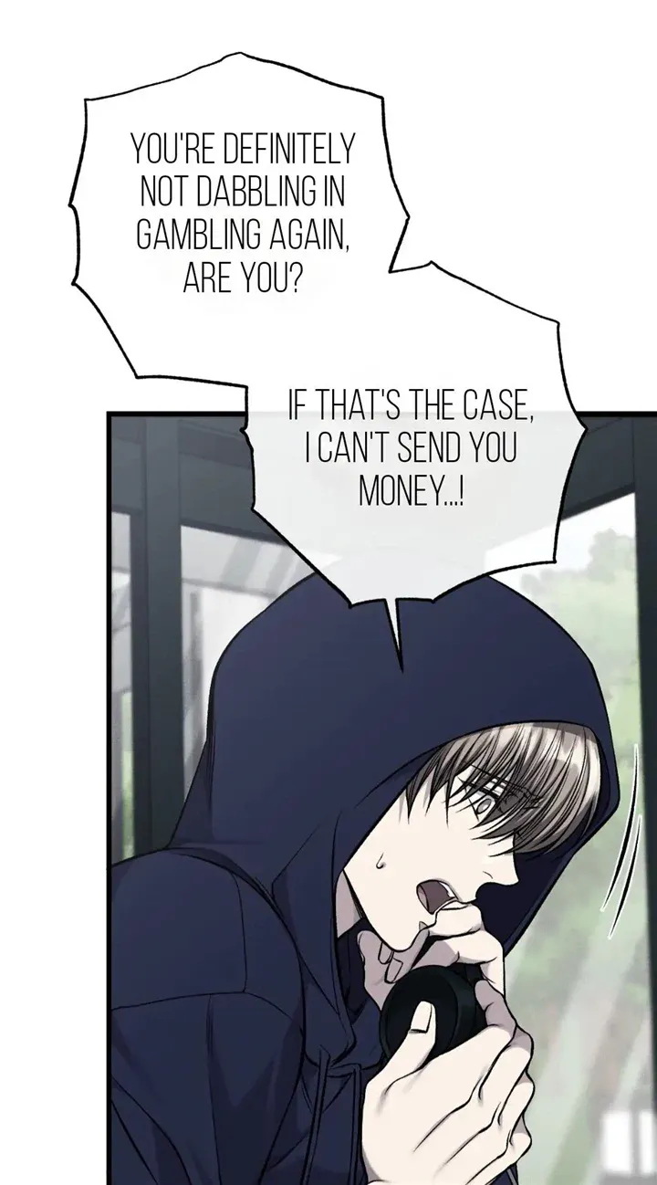 Read Dirty XX chapter 17 image 70 on Lezhin