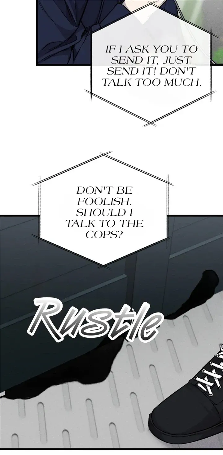 Read Dirty XX chapter 17 image 71 on Lezhin
