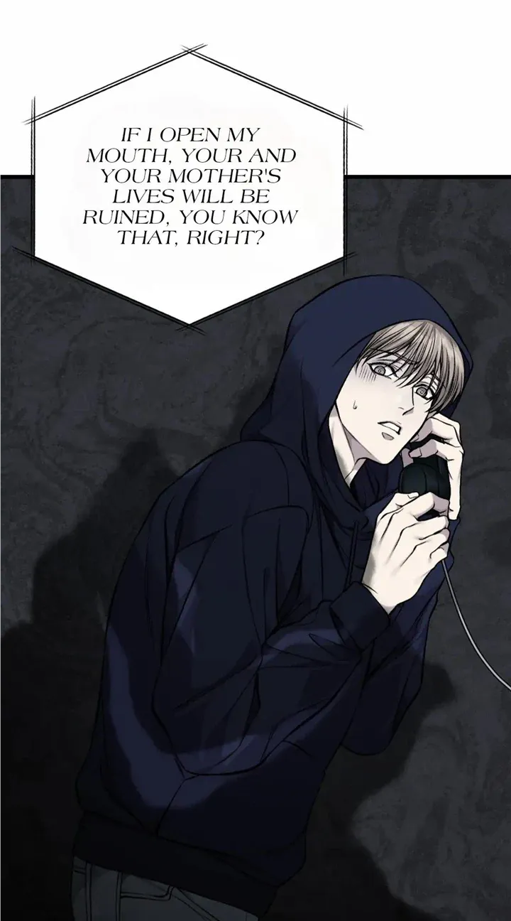 Read Dirty XX chapter 17 image 72 on Lezhin