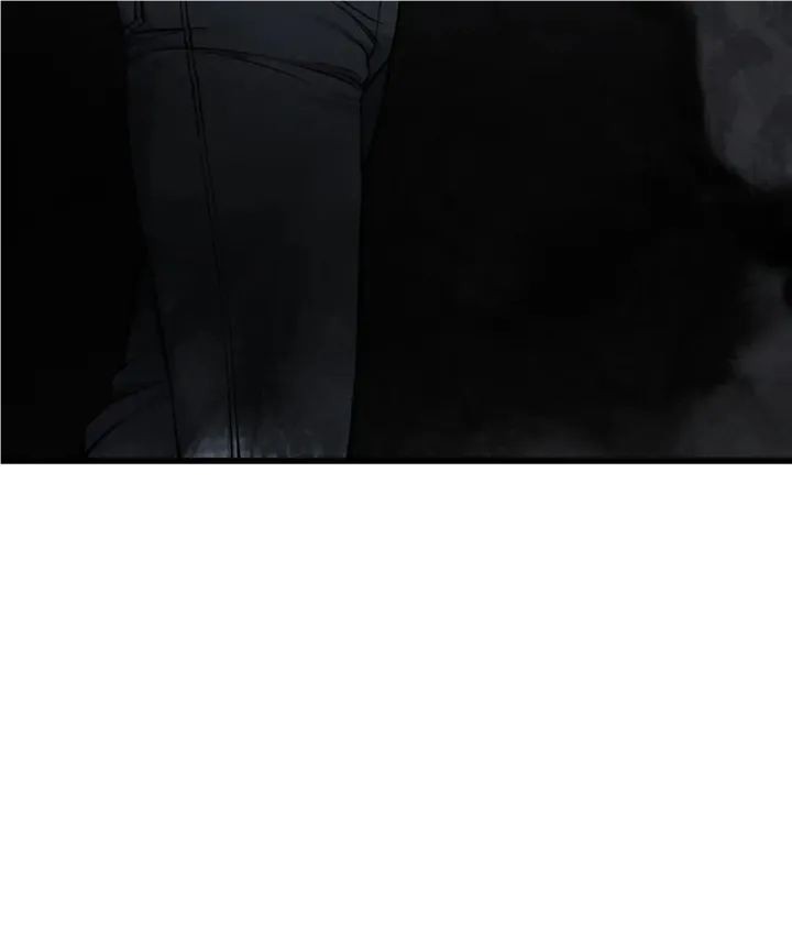 Read Dirty XX chapter 17 image 73 on Lezhin