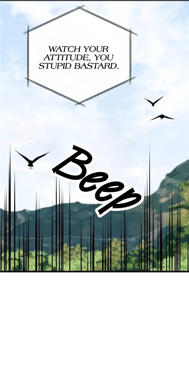 Read Dirty XX chapter 17 image 74 on Lezhin
