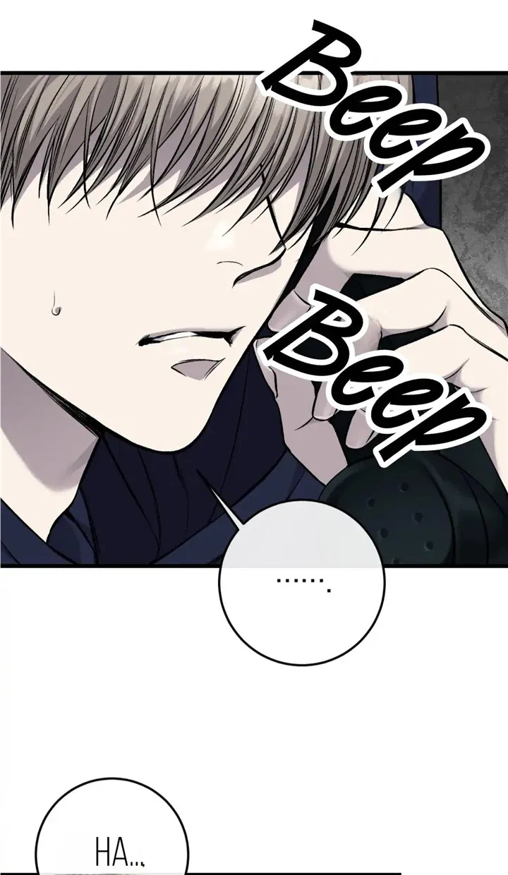 Read Dirty XX chapter 17 image 75 on Lezhin
