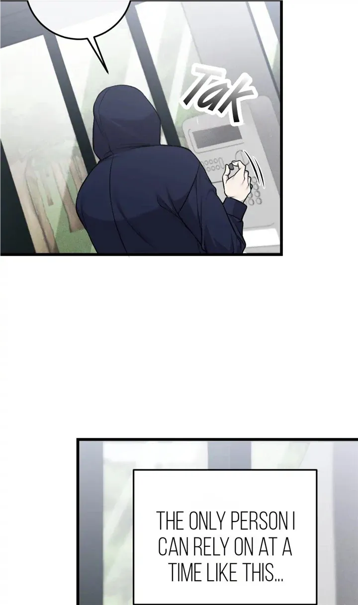 Read Dirty XX chapter 17 image 76 on Lezhin