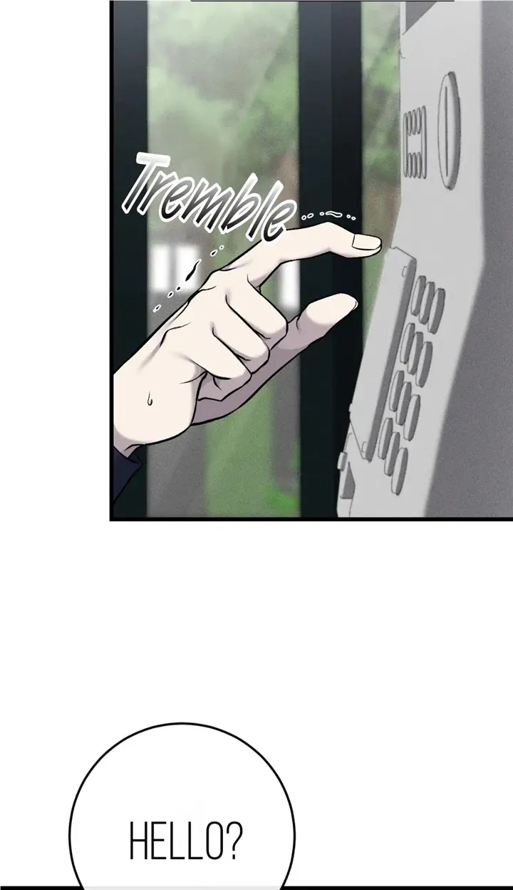 Read Dirty XX chapter 17 image 77 on Lezhin