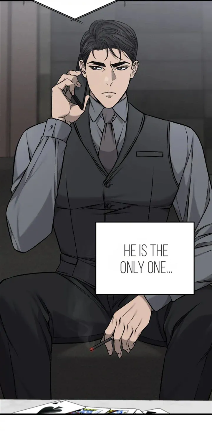 Read Dirty XX chapter 17 image 79 on Lezhin