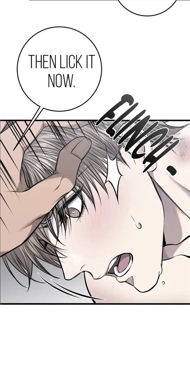 Read Dirty XX chapter 17 image 8 on Lezhin