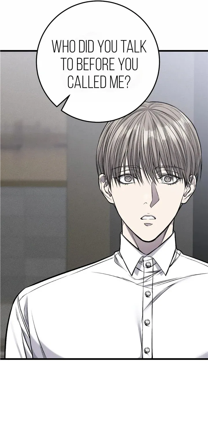 Read Dirty XX chapter 18 image 10 on Lezhin