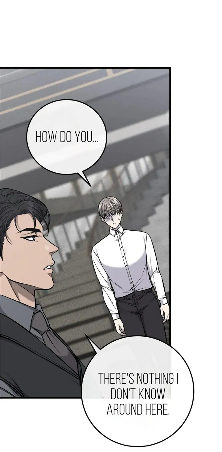 Read Dirty XX chapter 18 image 11 on Lezhin