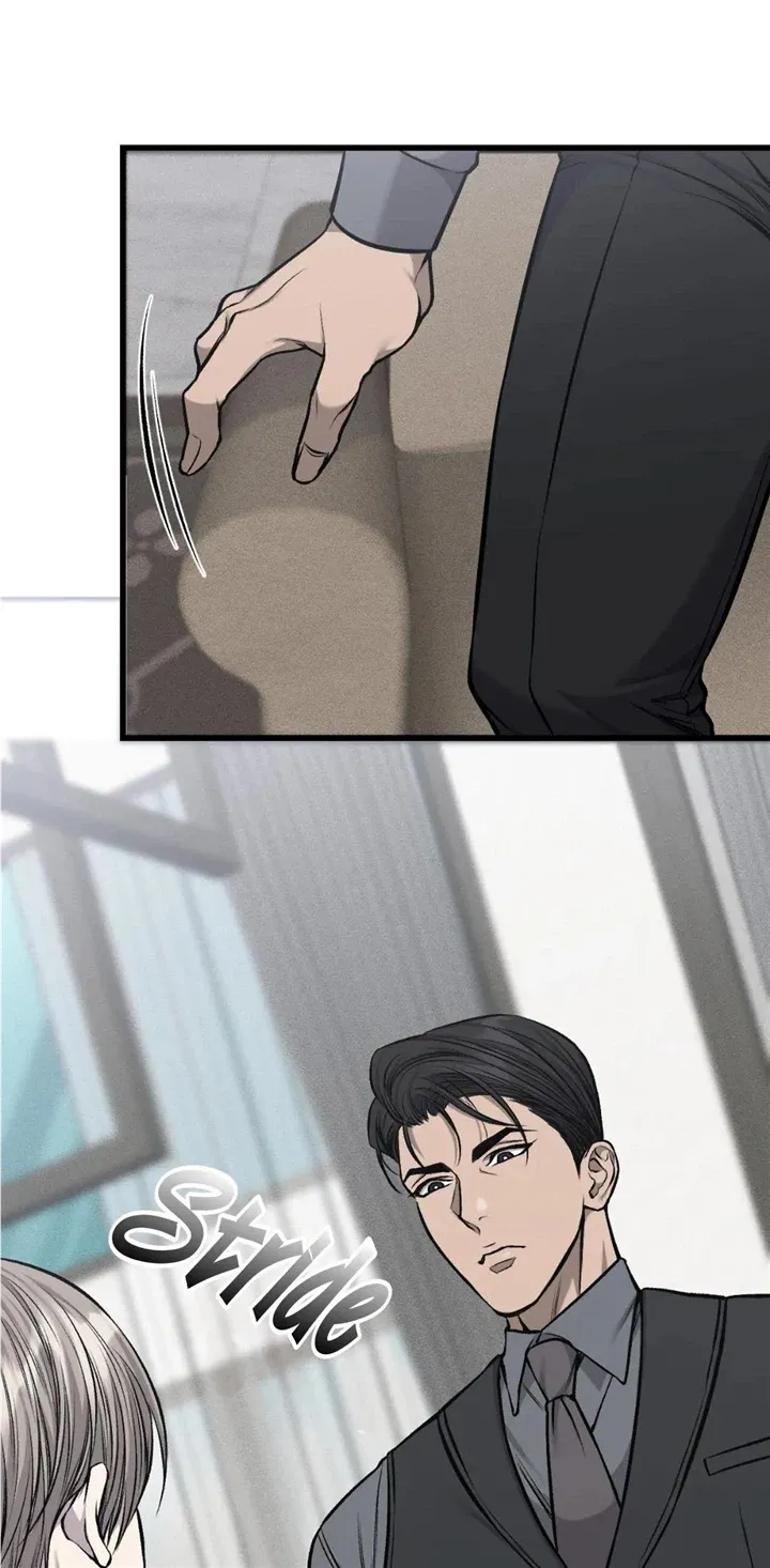 Read Dirty XX chapter 18 image 12 on Lezhin