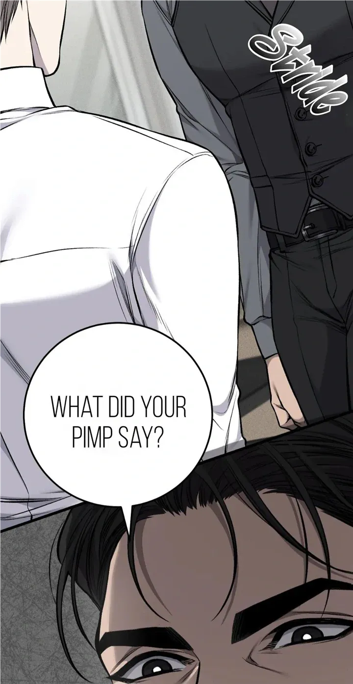 Read Dirty XX chapter 18 image 13 on Lezhin