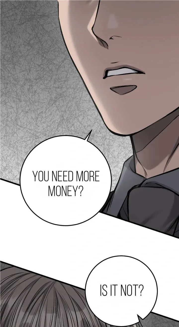 Read Dirty XX chapter 18 image 14 on Lezhin