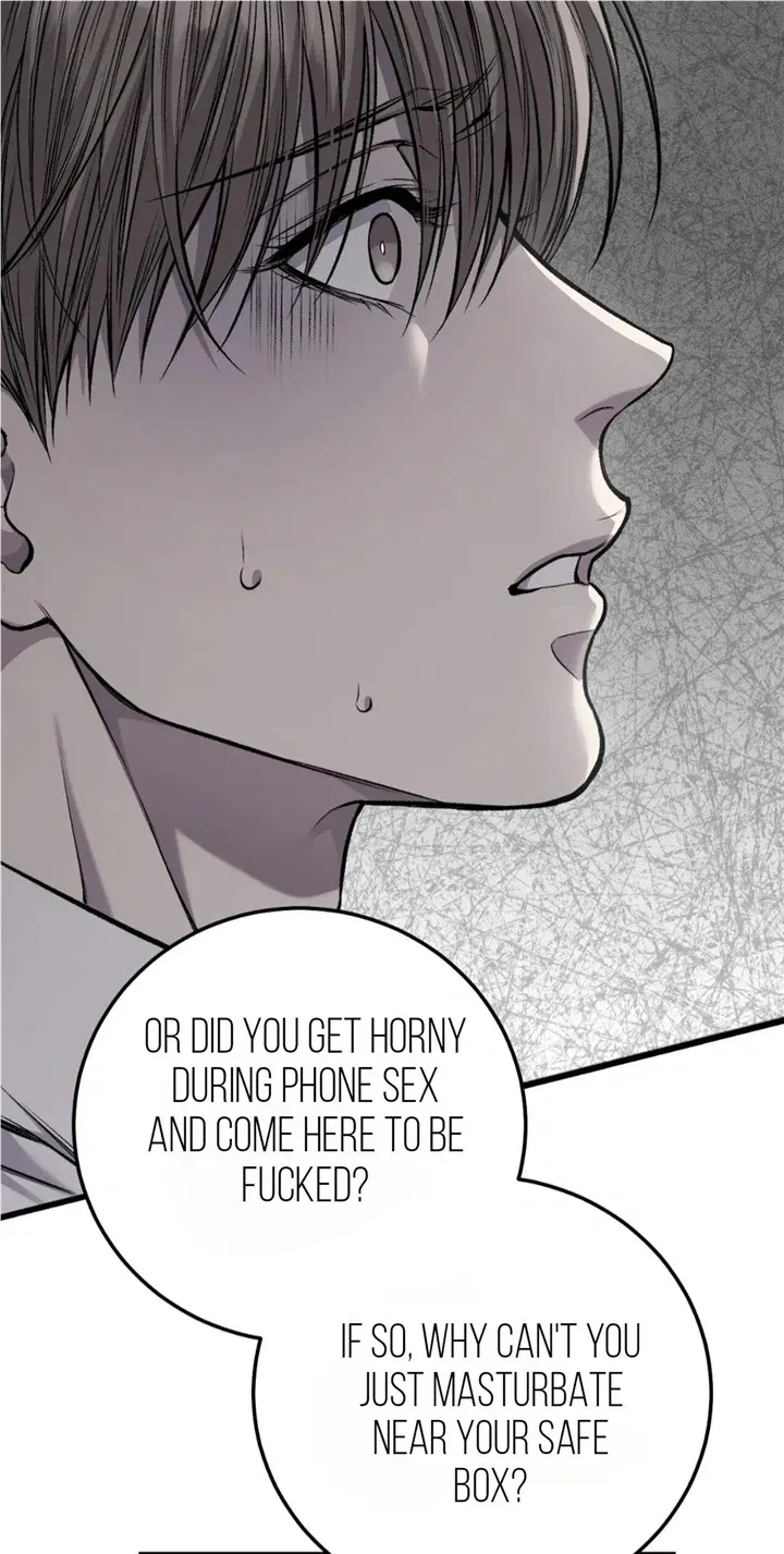 Read Dirty XX chapter 18 image 15 on Lezhin