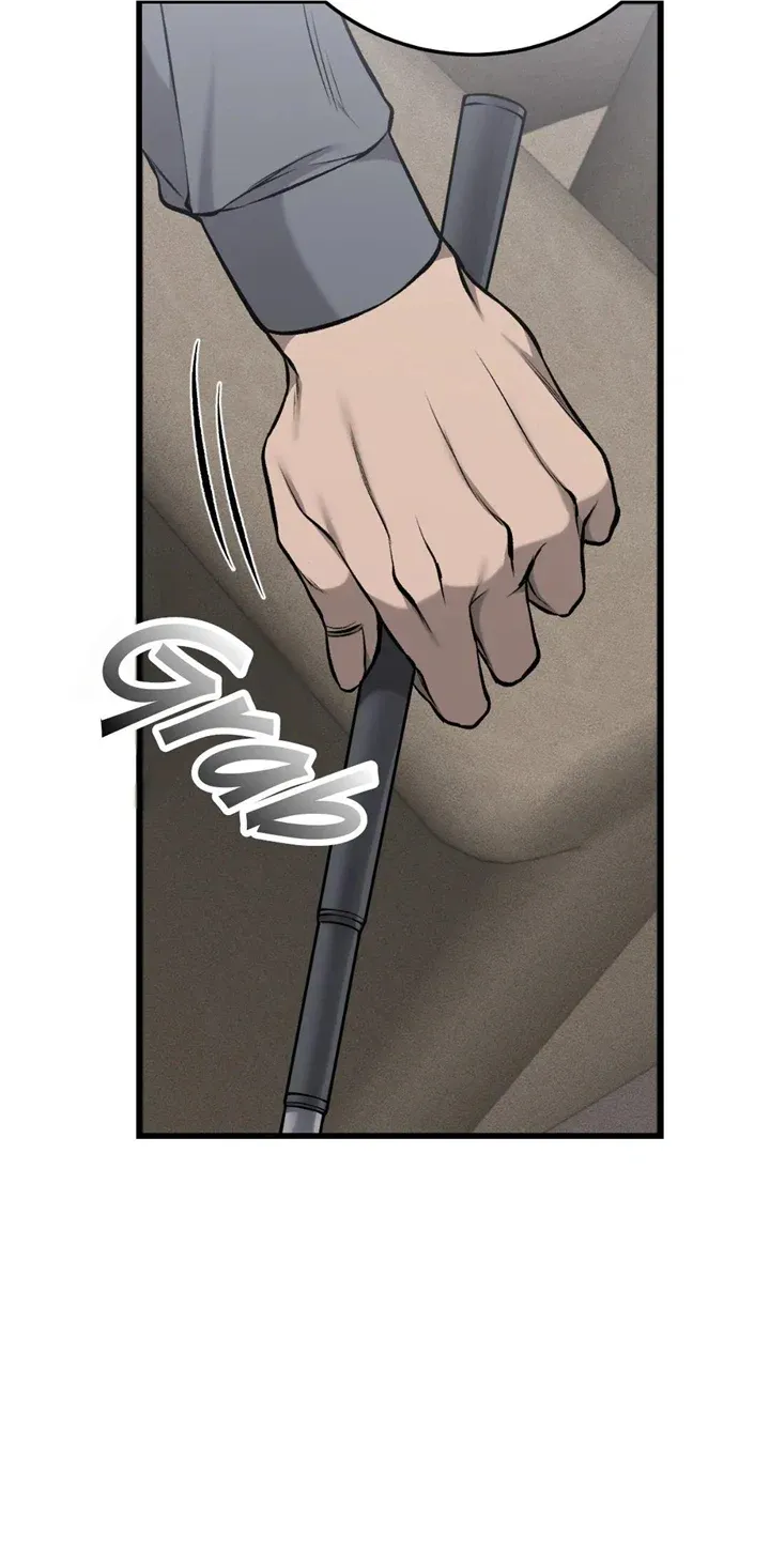 Read Dirty XX chapter 18 image 16 on Lezhin