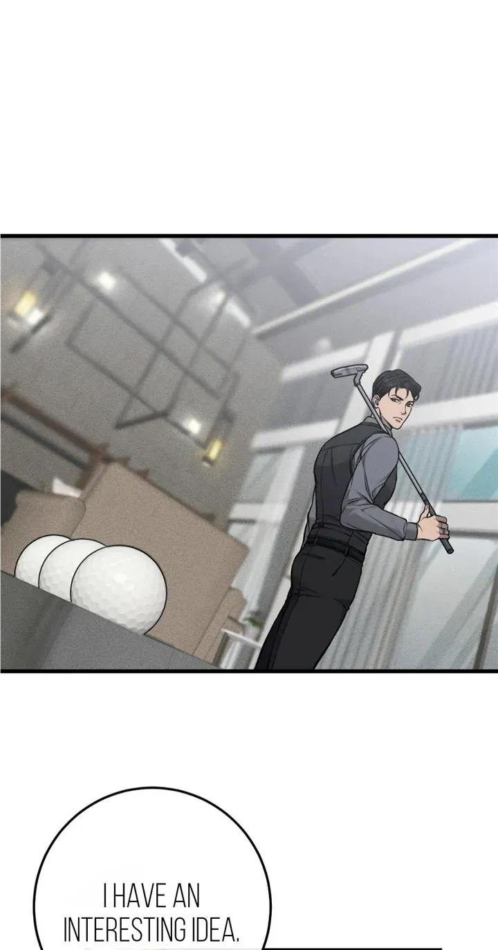 Read Dirty XX chapter 18 image 17 on Lezhin
