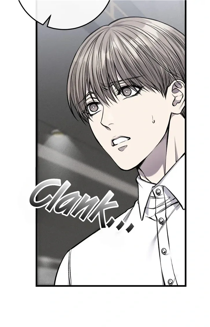 Read Dirty XX chapter 18 image 18 on Lezhin