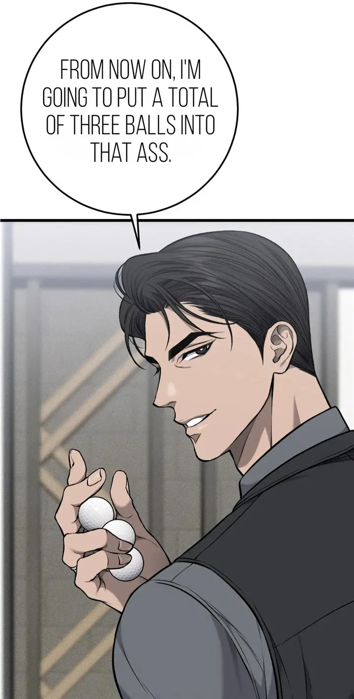 Read Dirty XX chapter 18 image 19 on Lezhin