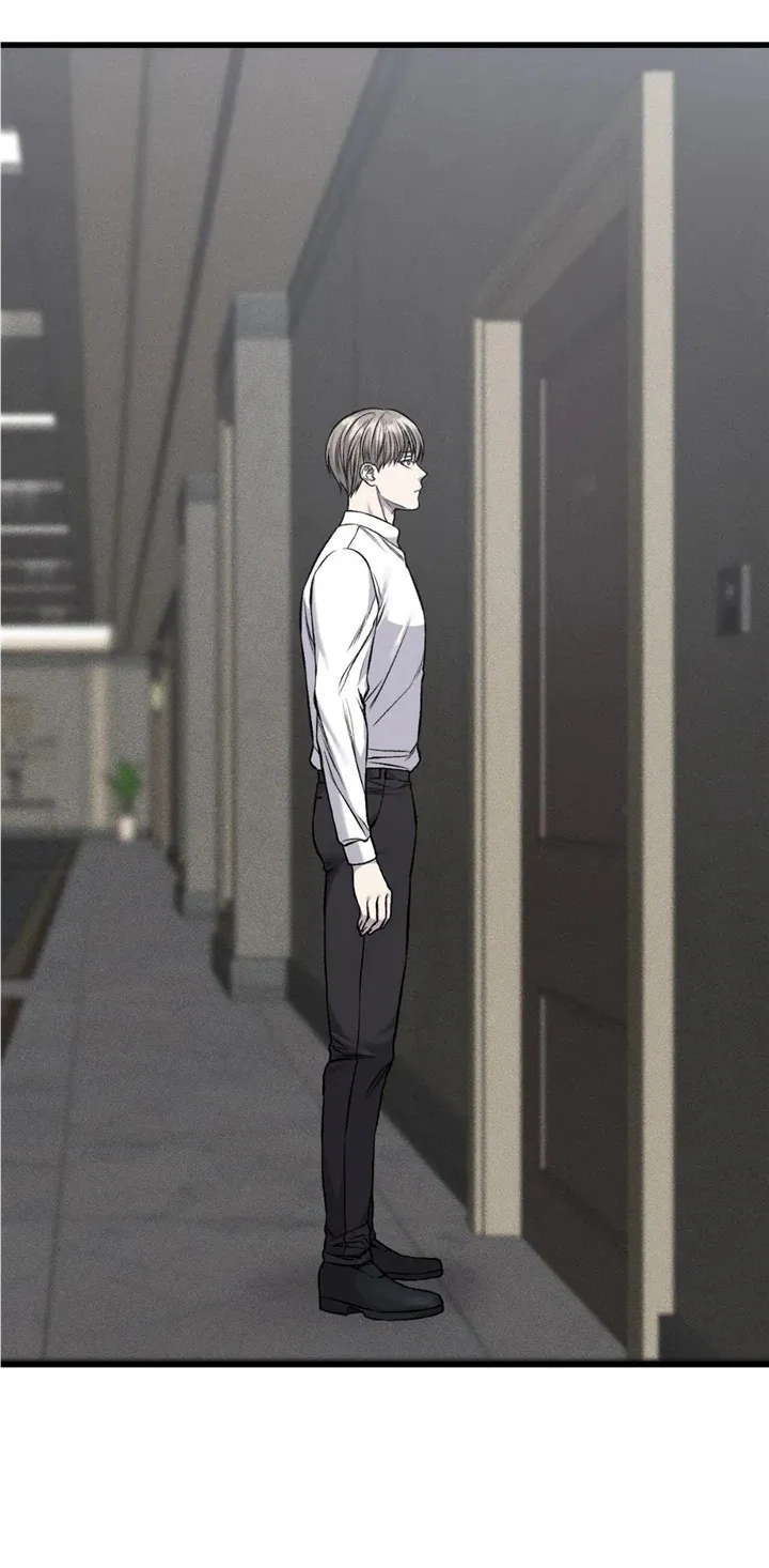 Read Dirty XX chapter 18 image 2 on Lezhin
