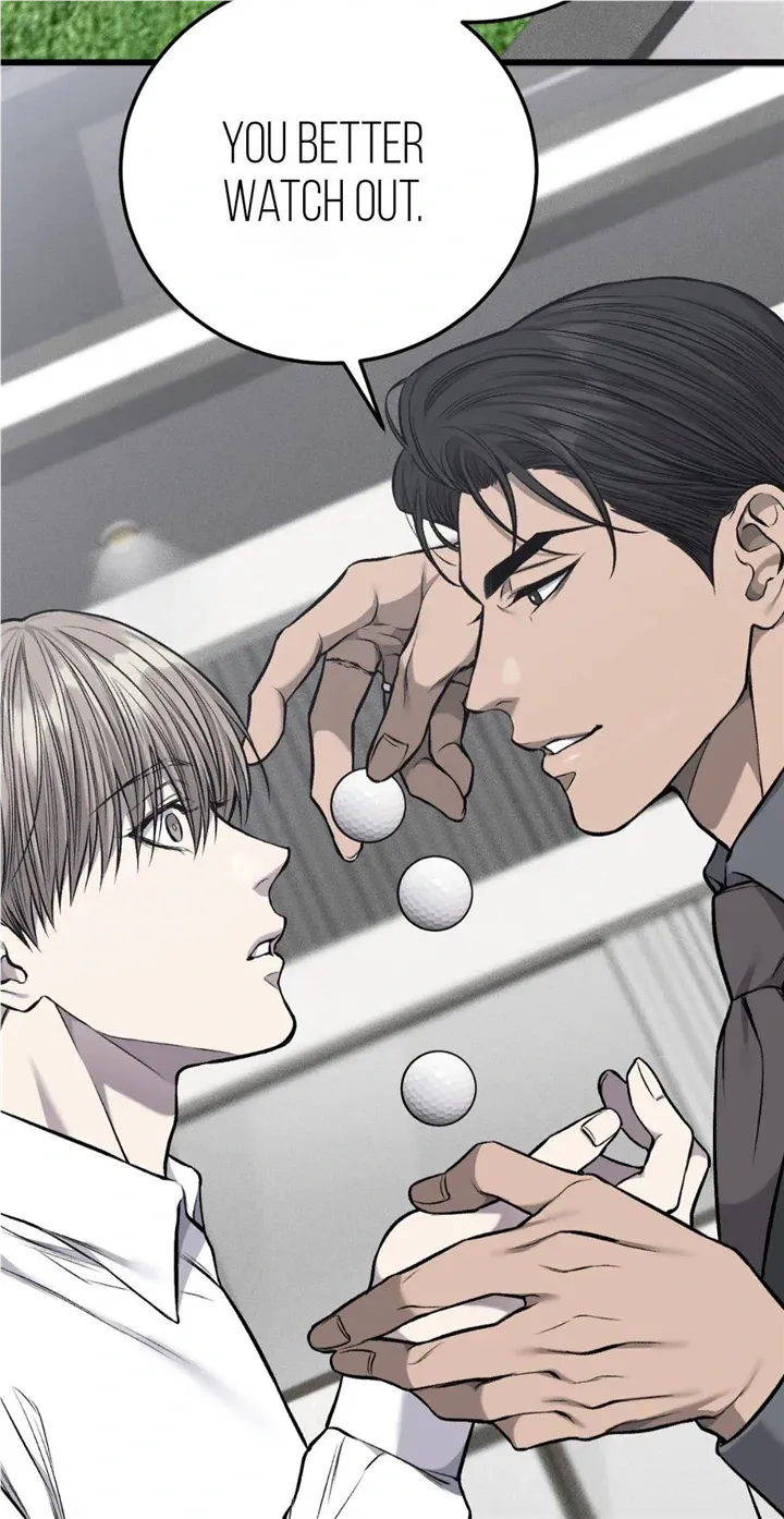 Read Dirty XX chapter 18 image 21 on Lezhin