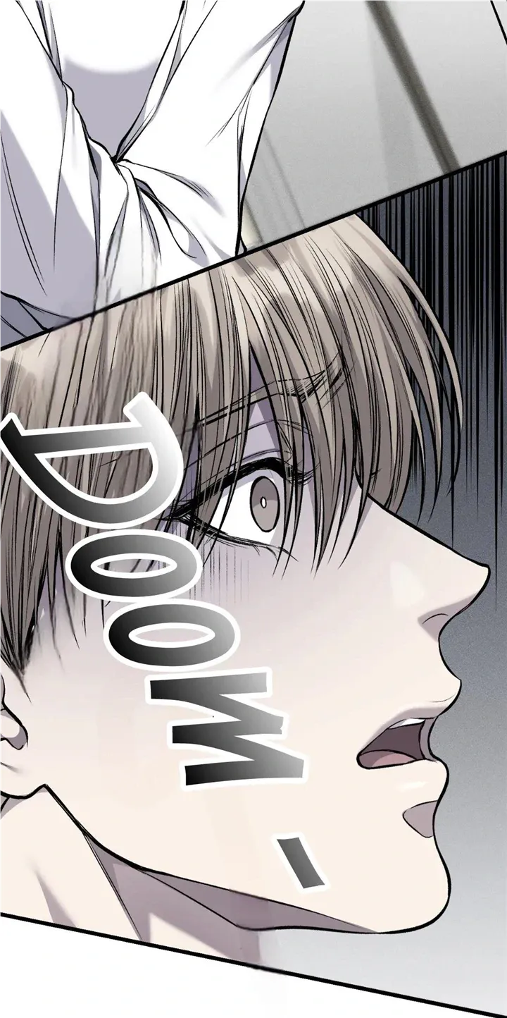 Read Dirty XX chapter 18 image 22 on Lezhin