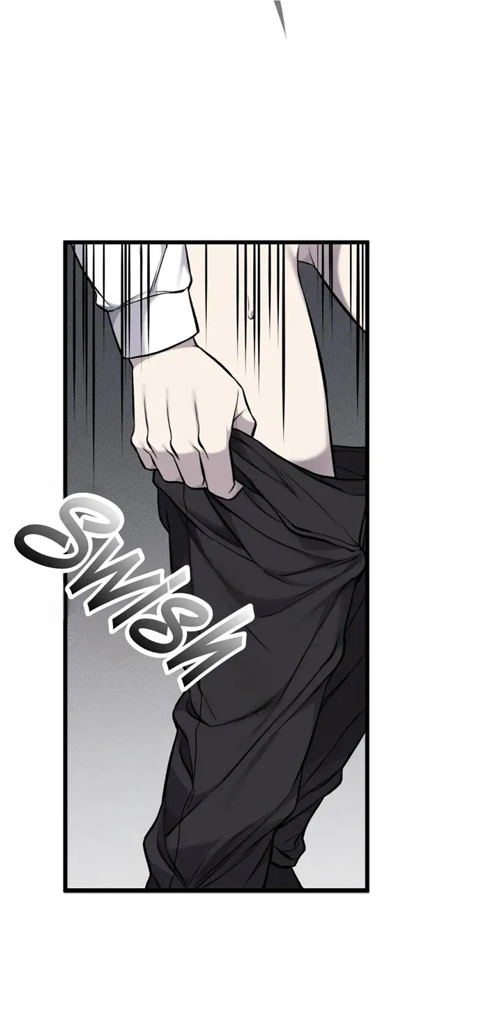 Read Dirty XX chapter 18 image 23 on Lezhin