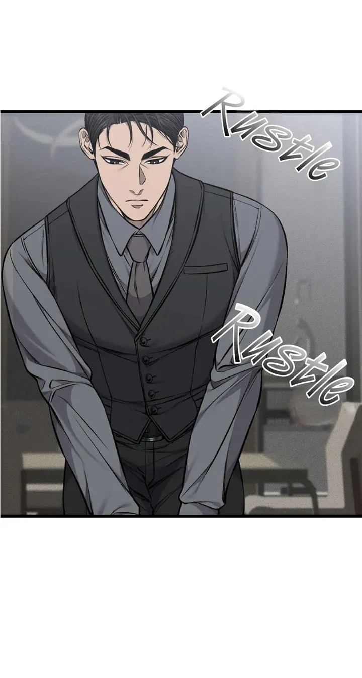 Read Dirty XX chapter 18 image 24 on Lezhin