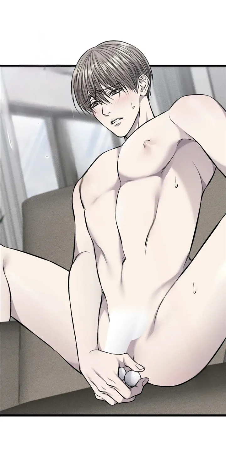 Read Dirty XX chapter 18 image 25 on Lezhin