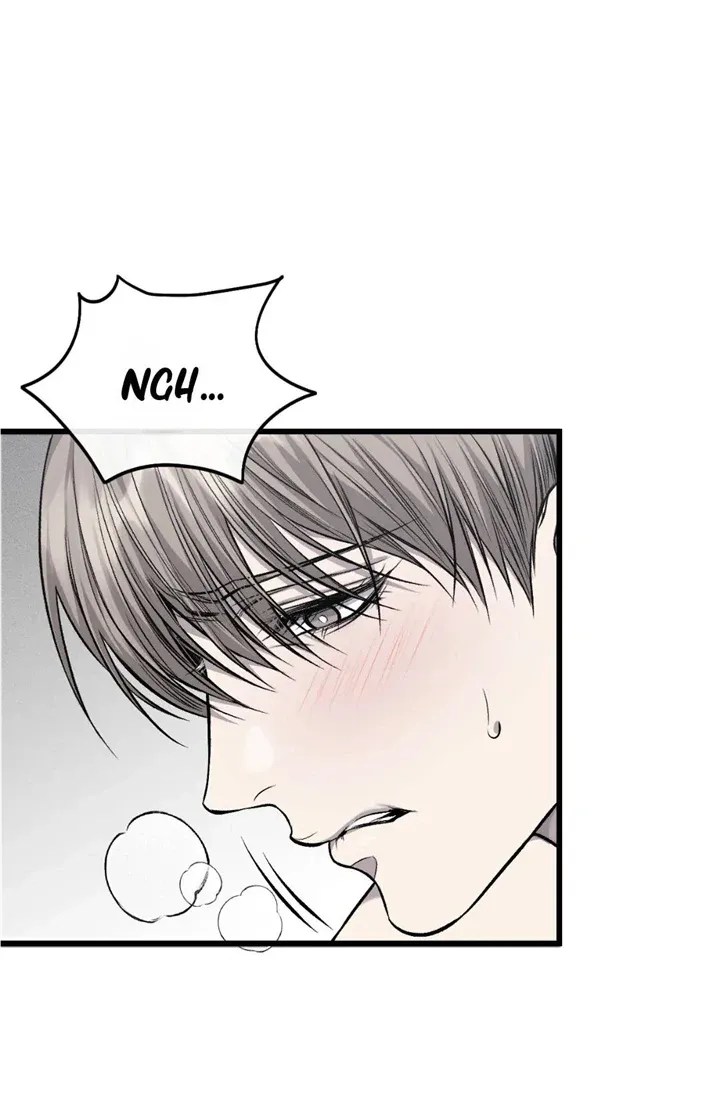 Read Dirty XX chapter 18 image 27 on Lezhin