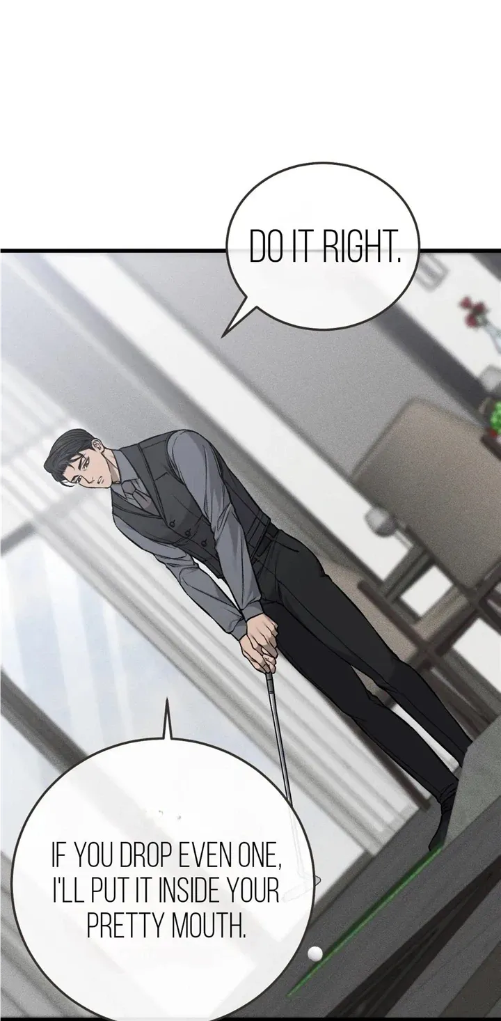 Read Dirty XX chapter 18 image 29 on Lezhin