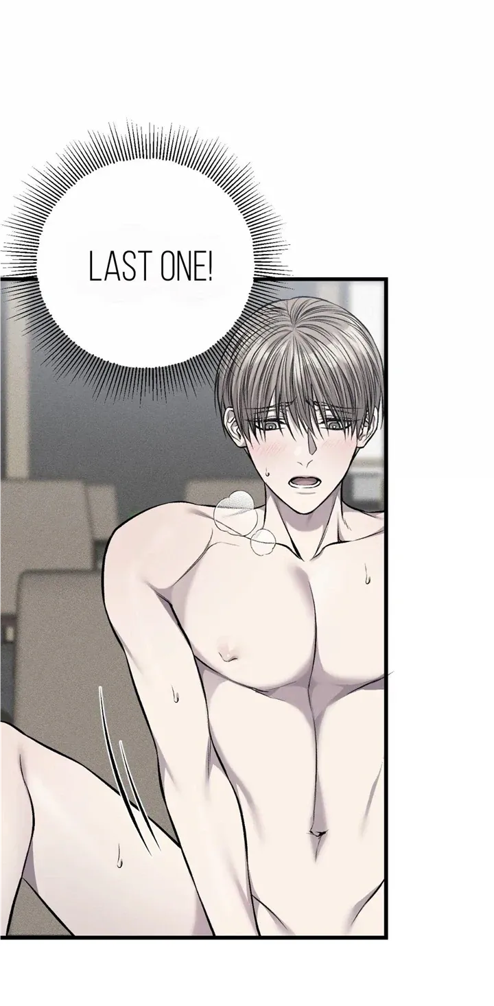 Read Dirty XX chapter 18 image 30 on Lezhin