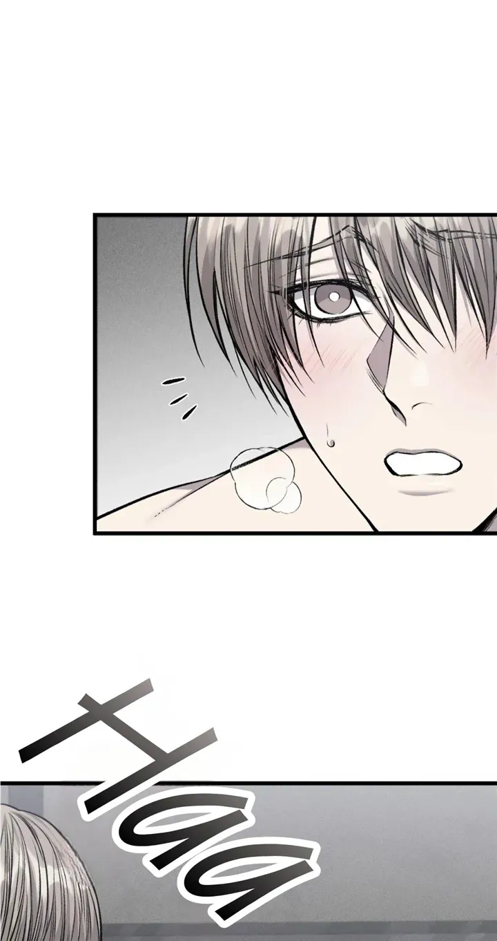 Read Dirty XX chapter 18 image 31 on Lezhin