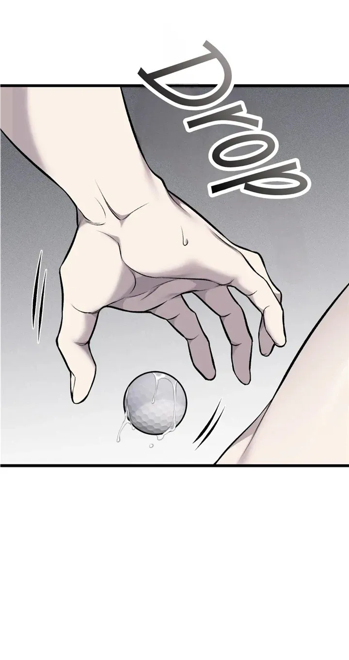 Read Dirty XX chapter 18 image 33 on Lezhin