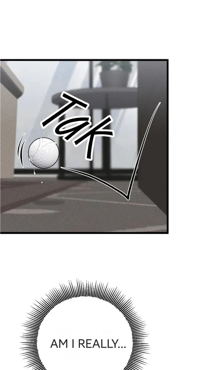 Read Dirty XX chapter 18 image 34 on Lezhin
