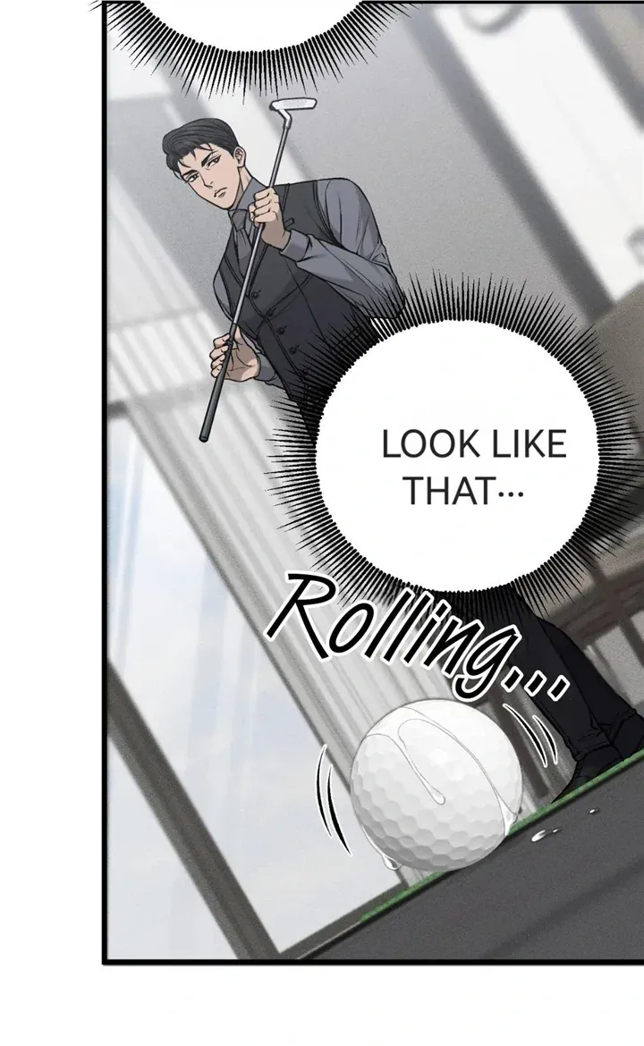 Read Dirty XX chapter 18 image 35 on Lezhin