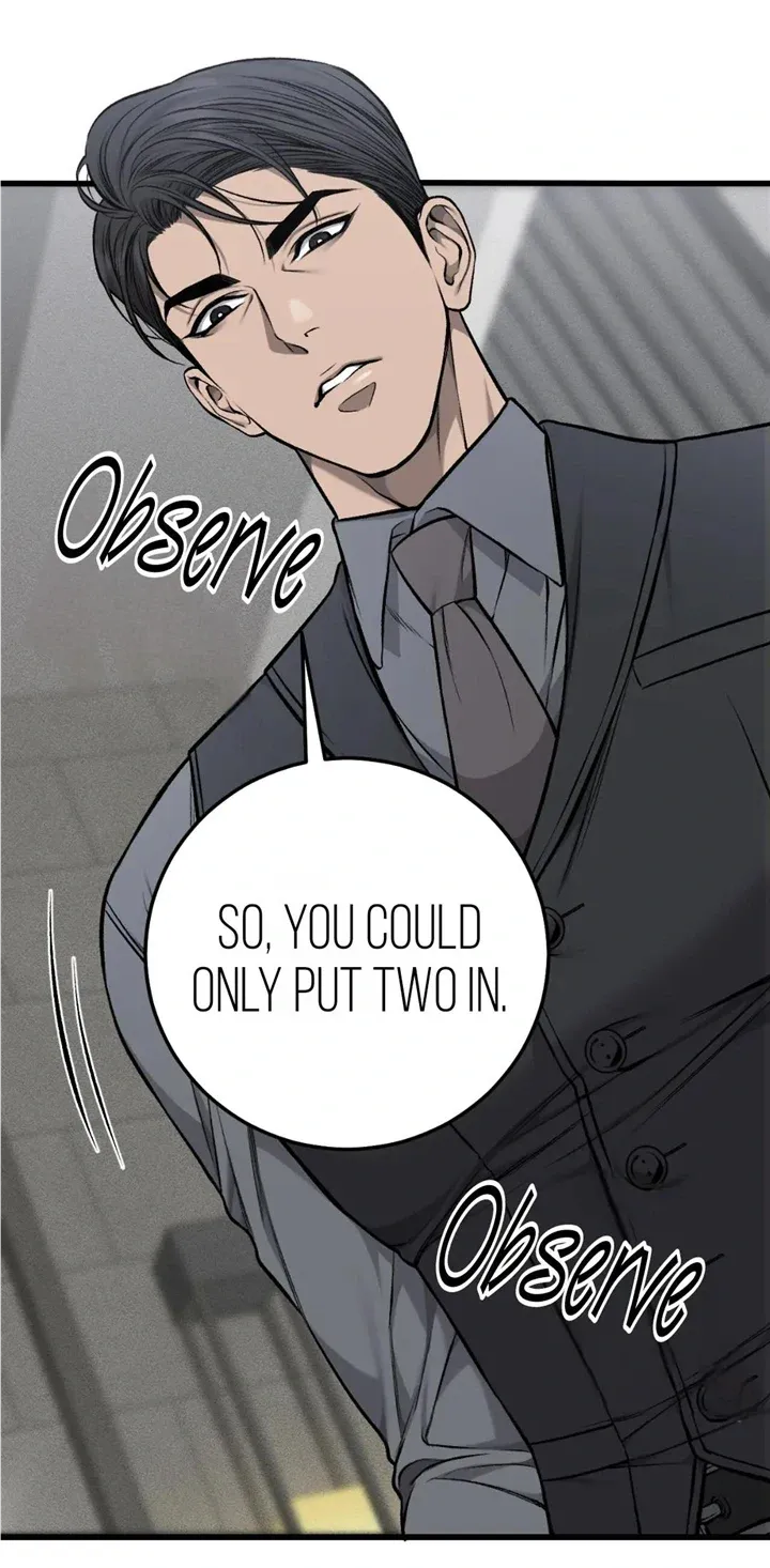 Read Dirty XX chapter 18 image 37 on Lezhin