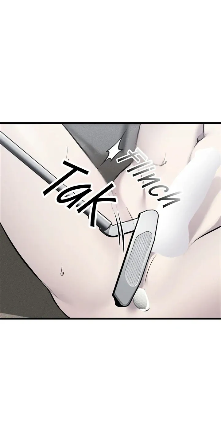 Read Dirty XX chapter 18 image 38 on Lezhin