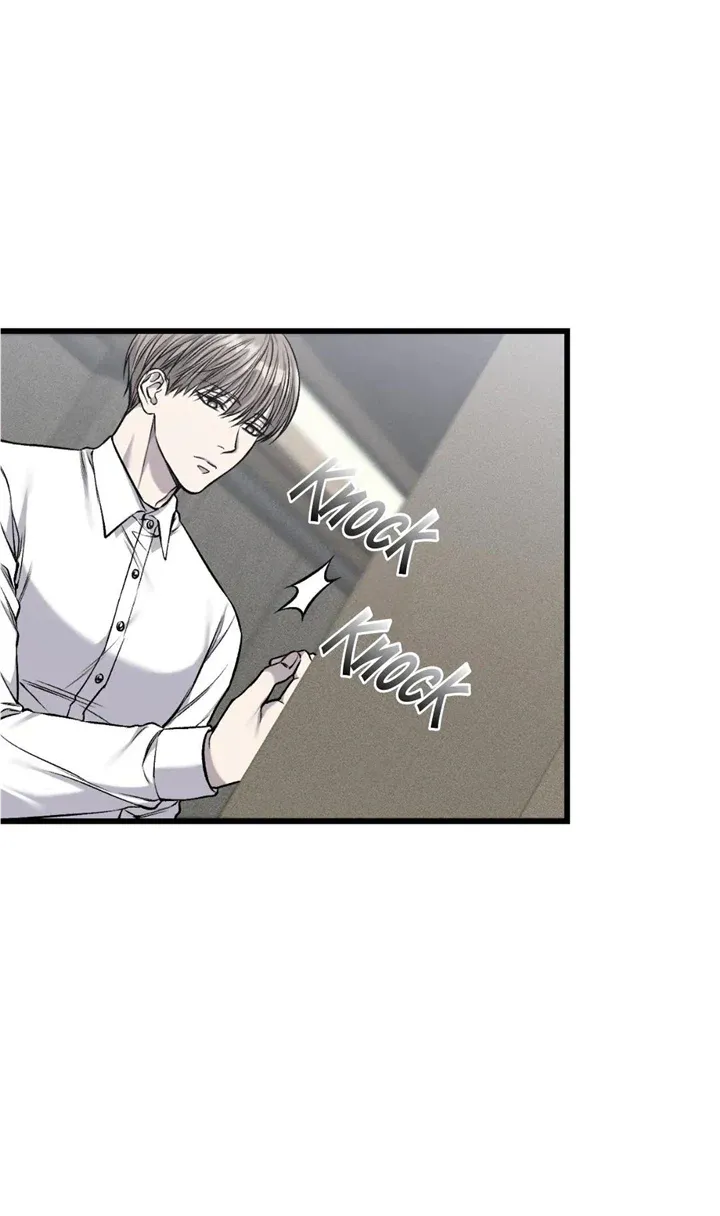 Read Dirty XX chapter 18 image 4 on Lezhin