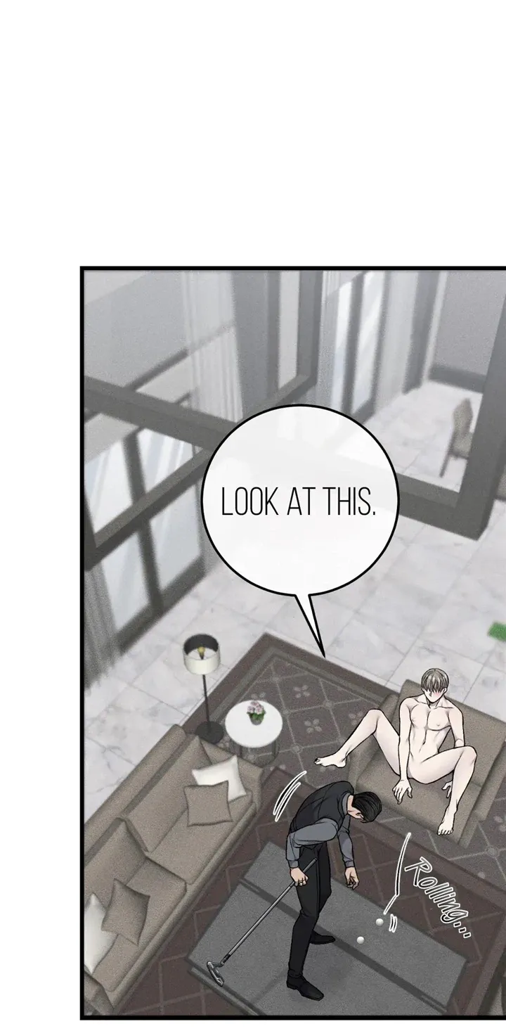 Read Dirty XX chapter 18 image 40 on Lezhin