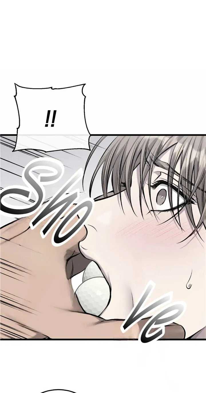 Read Dirty XX chapter 18 image 41 on Lezhin