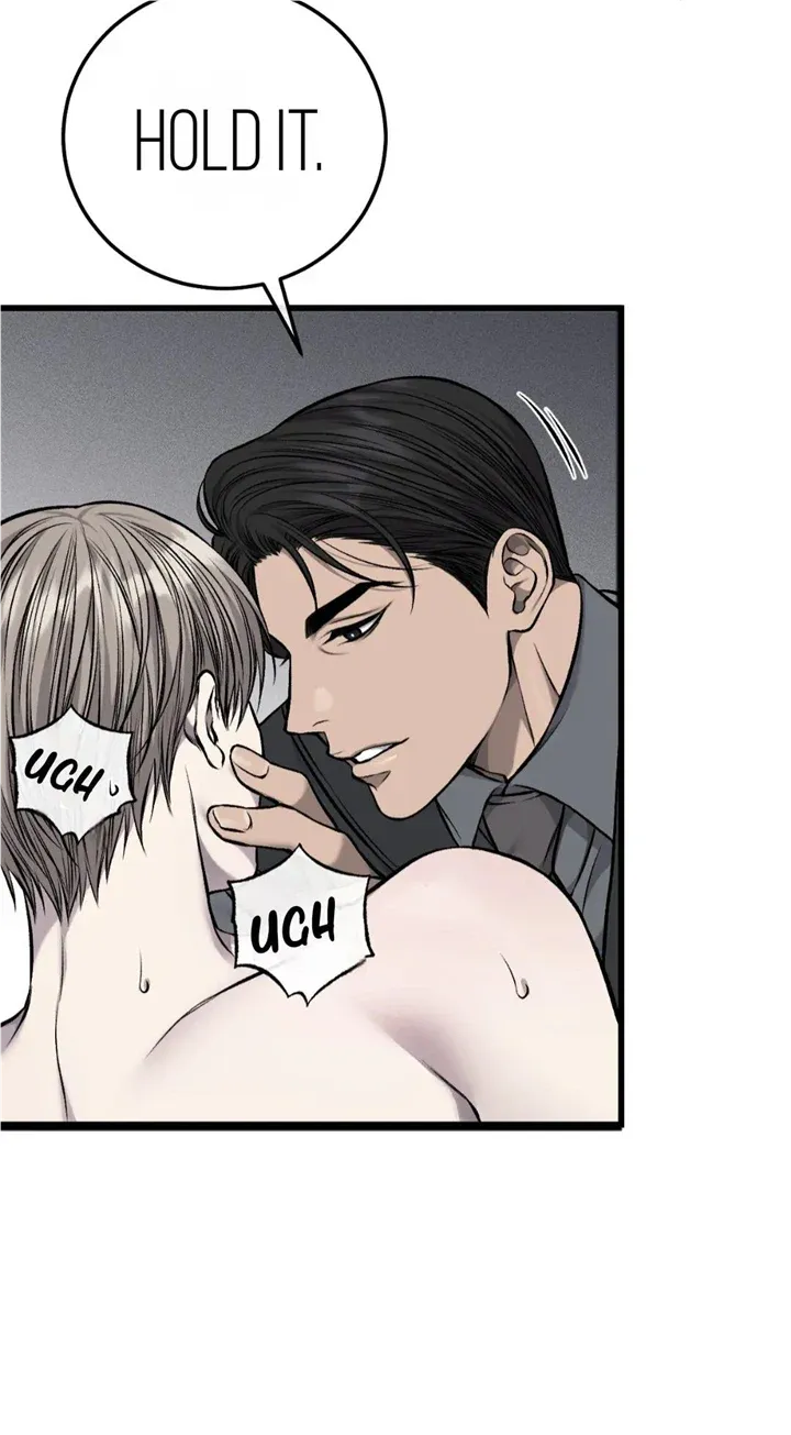 Read Dirty XX chapter 18 image 42 on Lezhin